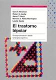 Imagen de portada de Amazon