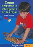 Imagen de portada de Amazon