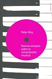 Imagen de portada de Amazon