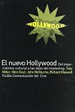 Imagen de portada de Amazon