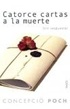 Imagen de portada de Amazon