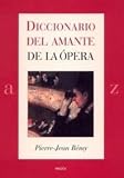 Imagen de portada de Amazon