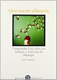Una Mente Diferente A Mind Apart