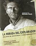 Imagen de portada de Amazon