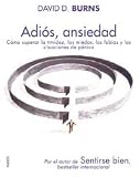 Imagen de portada de Amazon