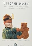 Imagen de portada de Amazon