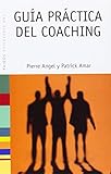 Imagen de portada de Amazon