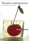 Imagen de portada de Amazon