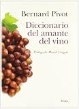 Imagen de portada de Amazon