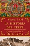 Imagen de portada de Amazon