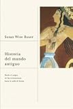 Imagen de portada de Amazon