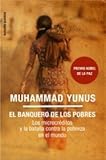 Imagen de portada de Amazon