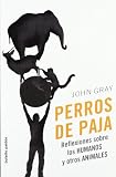 Imagen de portada de Amazon