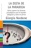 Imagen de portada de Amazon