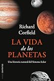 Imagen de portada de Amazon
