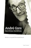 Imagen de portada de Amazon