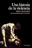 Imagen de portada de Amazon