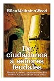 Imagen de portada de Amazon