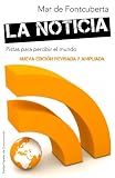 Imagen de portada de Amazon