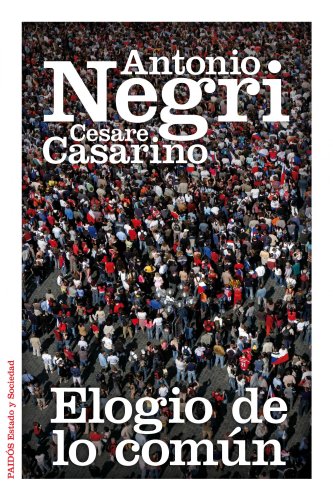 Portada de El cerebro del niño, de Daniel J. Siegel