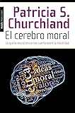 Imagen de portada de Amazon
