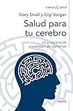 Imagen de portada de Amazon