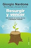 Imagen de portada de Amazon