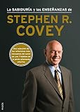 Imagen de portada de Amazon