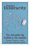 Imagen de portada de Amazon