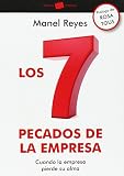 Imagen de portada de Amazon