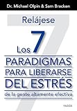 Imagen de portada de Amazon