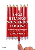 Imagen de portada de Amazon