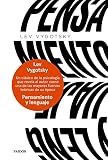 Imagen de portada de Amazon