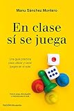 Imagen de portada de Amazon