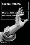 Imagen de portada de Amazon
