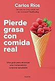 Imagen de portada de Amazon