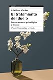 Imagen de portada de Amazon