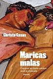 Imagen de portada de Amazon