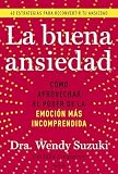 Imagen de portada de Amazon