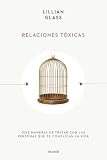 Imagen de portada de Amazon
