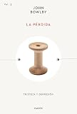 Imagen de portada de Amazon