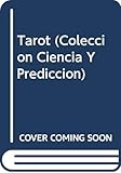 Imagen de portada de Amazon