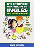 Imagen de portada de Amazon