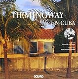 Imagen de portada de Amazon