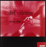 Imagen de portada de Amazon