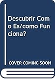 Imagen de portada de Amazon