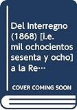 Imagen de portada de Amazon
