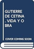 Imagen de portada de Amazon