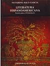Literatura hispanoamericana : textos para el comentario
