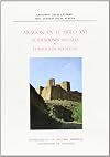Aragón en el siglo XVI : alteraciones sociales y conflictos políticos